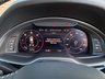USED 2019 19 AUDI Q7 3.0 TDI V6 50 Vorsprung Tiptronic quattro Euro 6 (s/s) 5dr RARE SPEC PANROOF HUD SS SEATS