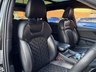USED 2019 19 AUDI Q7 3.0 TDI V6 50 Vorsprung Tiptronic quattro Euro 6 (s/s) 5dr RARE SPEC PANROOF HUD SS SEATS