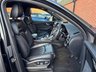 USED 2019 19 AUDI Q7 3.0 TDI V6 50 Vorsprung Tiptronic quattro Euro 6 (s/s) 5dr RARE SPEC PANROOF HUD SS SEATS