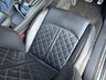 USED 2019 19 AUDI Q7 3.0 TDI V6 50 Vorsprung Tiptronic quattro Euro 6 (s/s) 5dr RARE SPEC PANROOF HUD SS SEATS