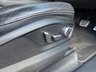 USED 2019 19 AUDI Q7 3.0 TDI V6 50 Vorsprung Tiptronic quattro Euro 6 (s/s) 5dr RARE SPEC PANROOF HUD SS SEATS