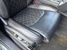 USED 2019 19 AUDI Q7 3.0 TDI V6 50 Vorsprung Tiptronic quattro Euro 6 (s/s) 5dr RARE SPEC PANROOF HUD SS SEATS
