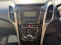 USED 2012 62 HYUNDAI I30 1.6 CRDi Blue Drive Active Tourer Euro 5 (s/s) 5dr PX to clear + MOT + delivery