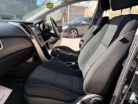 USED 2012 62 HYUNDAI I30 1.6 CRDi Blue Drive Active Tourer Euro 5 (s/s) 5dr PX to clear + MOT + delivery