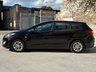 USED 2012 62 HYUNDAI I30 1.6 CRDi Blue Drive Active Tourer Euro 5 (s/s) 5dr PX to clear + MOT + delivery