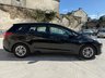 USED 2012 62 HYUNDAI I30 1.6 CRDi Blue Drive Active Tourer Euro 5 (s/s) 5dr PX to clear + MOT + delivery