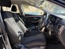 USED 2012 62 HYUNDAI I30 1.6 CRDi Blue Drive Active Tourer Euro 5 (s/s) 5dr PX to clear + MOT + delivery