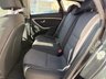 USED 2012 62 HYUNDAI I30 1.6 CRDi Blue Drive Active Tourer Euro 5 (s/s) 5dr PX to clear + MOT + delivery