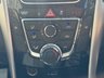 USED 2012 62 HYUNDAI I30 1.6 CRDi Blue Drive Active Tourer Euro 5 (s/s) 5dr PX to clear + MOT + delivery