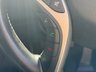 USED 2012 62 HYUNDAI I30 1.6 CRDi Blue Drive Active Tourer Euro 5 (s/s) 5dr PX to clear + MOT + delivery