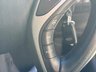 USED 2012 62 HYUNDAI I30 1.6 CRDi Blue Drive Active Tourer Euro 5 (s/s) 5dr PX to clear + MOT + delivery