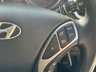 USED 2012 62 HYUNDAI I30 1.6 CRDi Blue Drive Active Tourer Euro 5 (s/s) 5dr PX to clear + MOT + delivery