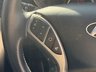 USED 2012 62 HYUNDAI I30 1.6 CRDi Blue Drive Active Tourer Euro 5 (s/s) 5dr PX to clear + MOT + delivery