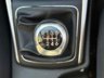 USED 2012 62 HYUNDAI I30 1.6 CRDi Blue Drive Active Tourer Euro 5 (s/s) 5dr PX to clear + MOT + delivery
