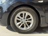 USED 2012 62 HYUNDAI I30 1.6 CRDi Blue Drive Active Tourer Euro 5 (s/s) 5dr PX to clear + MOT + delivery