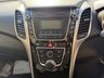 USED 2012 62 HYUNDAI I30 1.6 CRDi Blue Drive Active Tourer Euro 5 (s/s) 5dr PX to clear + MOT + delivery