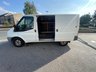 USED 2013 63 FORD TRANSIT 2.2 TDCi 260 FWD L1 H1 5dr Fresh mot & Delivery