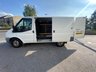 USED 2013 63 FORD TRANSIT 2.2 TDCi 260 FWD L1 H1 5dr Fresh mot & Delivery