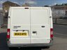 USED 2013 63 FORD TRANSIT 2.2 TDCi 260 FWD L1 H1 5dr Fresh mot & Delivery