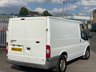 USED 2013 63 FORD TRANSIT 2.2 TDCi 260 FWD L1 H1 5dr Fresh mot & Delivery