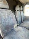 USED 2013 63 FORD TRANSIT 2.2 TDCi 260 FWD L1 H1 5dr Fresh mot & Delivery