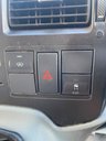 USED 2013 63 FORD TRANSIT 2.2 TDCi 260 FWD L1 H1 5dr Fresh mot & Delivery