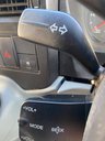 USED 2013 63 FORD TRANSIT 2.2 TDCi 260 FWD L1 H1 5dr Fresh mot & Delivery