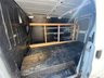 USED 2013 63 FORD TRANSIT 2.2 TDCi 260 FWD L1 H1 5dr Fresh mot & Delivery