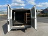 USED 2013 63 FORD TRANSIT 2.2 TDCi 260 FWD L1 H1 5dr Fresh mot & Delivery