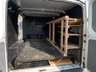 USED 2013 63 FORD TRANSIT 2.2 TDCi 260 FWD L1 H1 5dr Fresh mot & Delivery