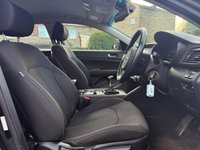 USED 2018 18 KIA OPTIMA 1.7 CRDi 2 Sportswagon Euro 6 (s/s) 5dr Delivery & Fresh Mot