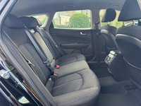USED 2018 18 KIA OPTIMA 1.7 CRDi 2 Sportswagon Euro 6 (s/s) 5dr Delivery & Fresh Mot