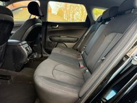 USED 2018 18 KIA OPTIMA 1.7 CRDi 2 Sportswagon Euro 6 (s/s) 5dr Delivery & Fresh Mot
