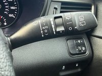 USED 2018 18 KIA OPTIMA 1.7 CRDi 2 Sportswagon Euro 6 (s/s) 5dr Delivery & Fresh Mot