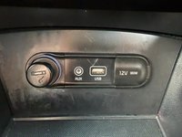 USED 2018 18 KIA OPTIMA 1.7 CRDi 2 Sportswagon Euro 6 (s/s) 5dr Delivery & Fresh Mot