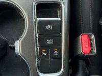 USED 2018 18 KIA OPTIMA 1.7 CRDi 2 Sportswagon Euro 6 (s/s) 5dr Delivery & Fresh Mot