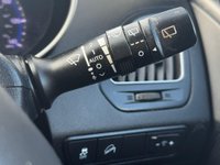 USED 2018 18 KIA OPTIMA 1.7 CRDi 2 Sportswagon Euro 6 (s/s) 5dr Delivery & Fresh Mot