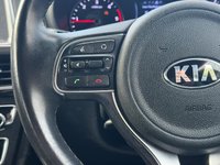 USED 2018 18 KIA OPTIMA 1.7 CRDi 2 Sportswagon Euro 6 (s/s) 5dr Delivery & Fresh Mot