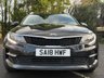USED 2018 18 KIA OPTIMA 1.7 CRDi 2 Sportswagon Euro 6 (s/s) 5dr Delivery & Fresh Mot