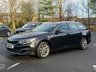 USED 2018 18 KIA OPTIMA 1.7 CRDi 2 Sportswagon Euro 6 (s/s) 5dr Delivery & Fresh Mot
