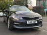 USED 2018 18 KIA OPTIMA 1.7 CRDi 2 Sportswagon Euro 6 (s/s) 5dr Delivery & Fresh Mot