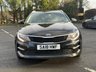 USED 2018 18 KIA OPTIMA 1.7 CRDi 2 Sportswagon Euro 6 (s/s) 5dr Delivery & Fresh Mot