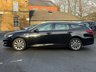 USED 2018 18 KIA OPTIMA 1.7 CRDi 2 Sportswagon Euro 6 (s/s) 5dr Delivery & Fresh Mot