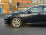 USED 2018 18 KIA OPTIMA 1.7 CRDi 2 Sportswagon Euro 6 (s/s) 5dr Delivery & Fresh Mot