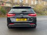 USED 2018 18 KIA OPTIMA 1.7 CRDi 2 Sportswagon Euro 6 (s/s) 5dr Delivery & Fresh Mot