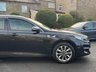 USED 2018 18 KIA OPTIMA 1.7 CRDi 2 Sportswagon Euro 6 (s/s) 5dr Delivery & Fresh Mot