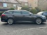 USED 2018 18 KIA OPTIMA 1.7 CRDi 2 Sportswagon Euro 6 (s/s) 5dr Delivery & Fresh Mot