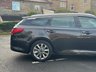 USED 2018 18 KIA OPTIMA 1.7 CRDi 2 Sportswagon Euro 6 (s/s) 5dr Delivery & Fresh Mot