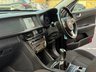 USED 2018 18 KIA OPTIMA 1.7 CRDi 2 Sportswagon Euro 6 (s/s) 5dr Delivery & Fresh Mot