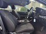 USED 2018 18 KIA OPTIMA 1.7 CRDi 2 Sportswagon Euro 6 (s/s) 5dr Delivery & Fresh Mot